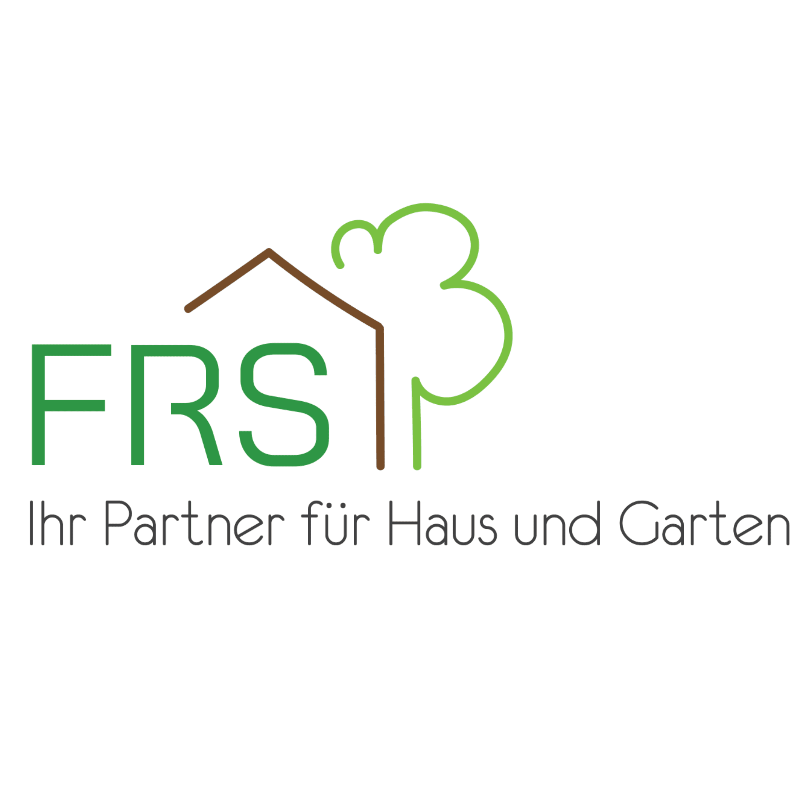 Förde Rundum Service